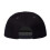 Marvel Loki Logo Snapback Baseball Cap 3