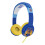 Paw Patrol Chase Premier Children's Headphone 2