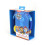 Paw Patrol Chase Premier Children's Headphone 4