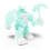 Schleich Figurita Cyborg de hielo Eldrador Mini Creatures SCHLEICH - Gama Eldrador Mini Creatures 1