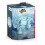 Schleich Figurita Cyborg de hielo Eldrador Mini Creatures SCHLEICH - Gama Eldrador Mini Creatures 2