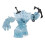 Schleich Eldrador Ice Giant Toy Figuuri 3