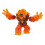 Schleich Eldrador Lava Smasher Toy Figure 1