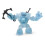 Schleich Eldrador Ice Giant Toy Figuuri 1