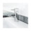 NES Home Boston Basin Mono Mixer Chrome 4