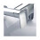 NES Home Lucy Waterfall Bath Filler Tap 4
