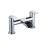 NES Home Lucy Waterfall Bath Filler Tap 5