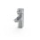 NES Home Boston Basin Mono Mixer Chrome 6