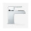 NES Home Ozone Waterfall Waterfall Cloakroom Basin Mono Mixer 2