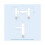 NES Home Lucy Waterfall Bath Filler Tap 6
