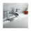 NES Home Lucy Waterfall Bath Filler Tap 2
