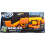 Nerf Nerf Ner Roblox Adopt Me Bees Lever Action Blaster 2