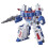 Transformers Transformers Generations War for Cybertron - Black Panther 1