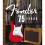 Fender 75 Years - Dave Hunter - book 1