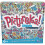 Hasbro Pictureka Classic Game 2021 Edition 1