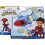 Spiderman Entertainment Earth Spidey e i suoi amici incredibili Web Slinger Standard 2