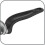 Tefal Tefal Primary 3 Piece Saucepan Set 3