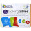 Learning Resources Learning Resources Tackling Tables Student Set 1
