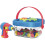 Learning Resources Learning Resources Design & Drill Bolt-It Bucket 1