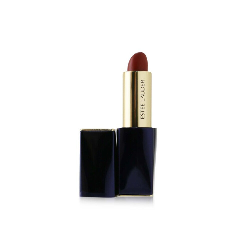 Estee Lauder Pure Color Envy Matte Sculpting Lipstick - # 557 Fragile Ego - 3.5g/0.12oz