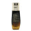 Estee Lauder Advanced Night Repair Eye Concentrate Matrix Synchronized Multi-recovery Complex - 15ml/0.5oz 1