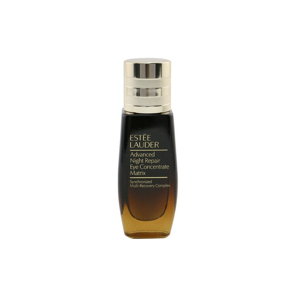 Advanced Night Repair Eye Concentrate Matrix Synchronized Multi-recovery Complex - 15ml/0.5oz