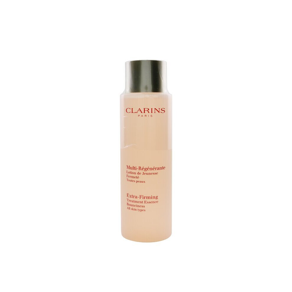 Extra-firming Treatment Essence - 200ml/6.7oz