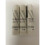 Elemis 3 X ELEMIS MINTY LIP BALM 1