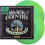 2 - Black Country Communion - vinyl 1