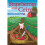 Strawberries And Crime 1