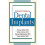 A Patient's Guide to Dental Implants 1