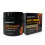 (HOT CREAM 170g) Fat Burner Gel Slimming Cream 4