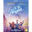 Warner Bros In the Heights -  - Blu Ray 1