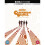 Warner Bros Clockwork Orange -  - Blu Ray 1
