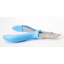Professional Nail Clipper | Easylife Group