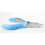 Professional Nail Clipper | Easylife Group 1