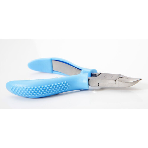 Professional Nail Clipper | Easylife Group