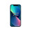 For Apple iPhone 13 Tempered Glass Full Cover Screen Protector 4