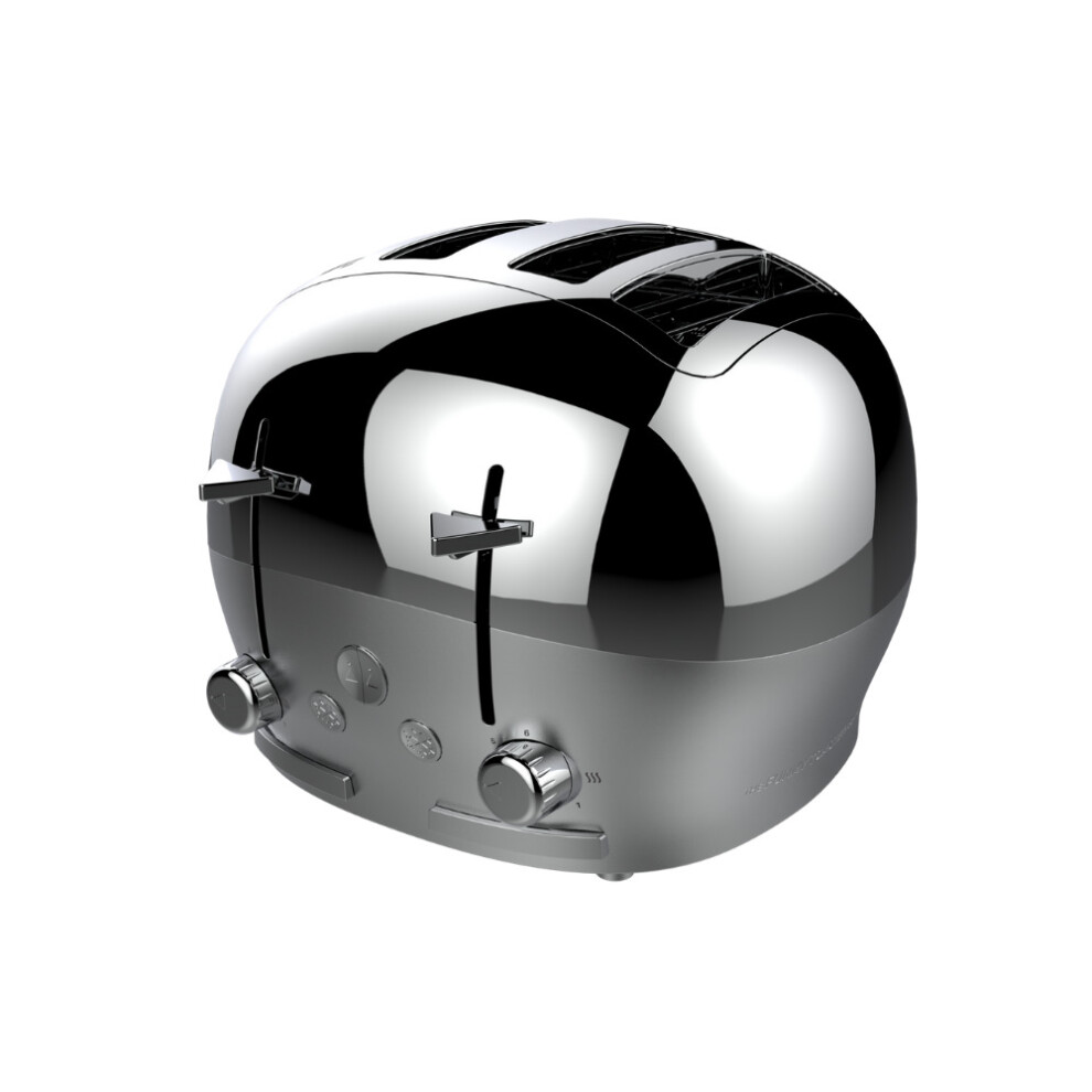 funky-4-slice-toaster-chrome