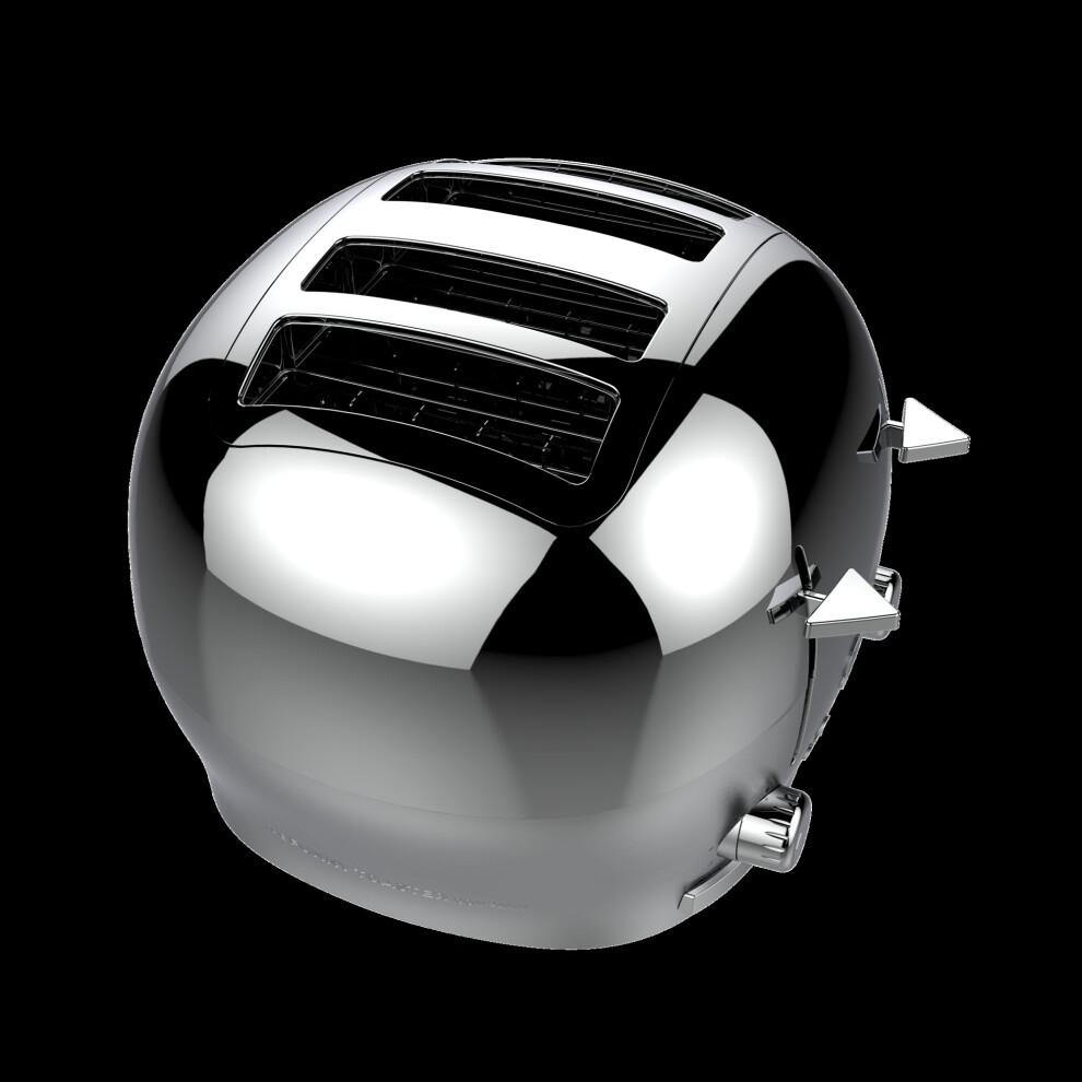 funky-4-slice-toaster-chrome