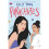 Parachutes - Kelly Yang - book 1