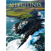 The Coastal Atlas of Ireland -  - book