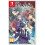 Piofiore Fated Memories Nintendo Switch Game 1
