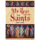 My Year with the Saints for Kids 1