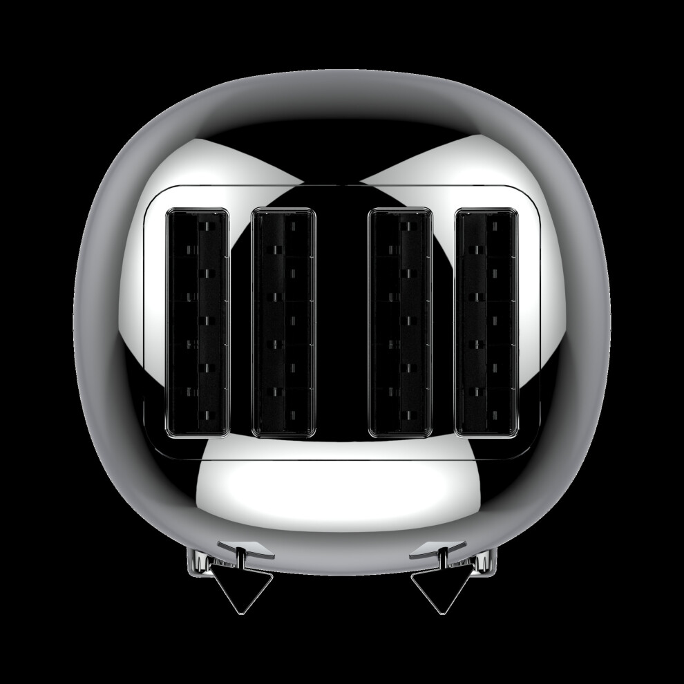 funky-4-slice-toaster-chrome