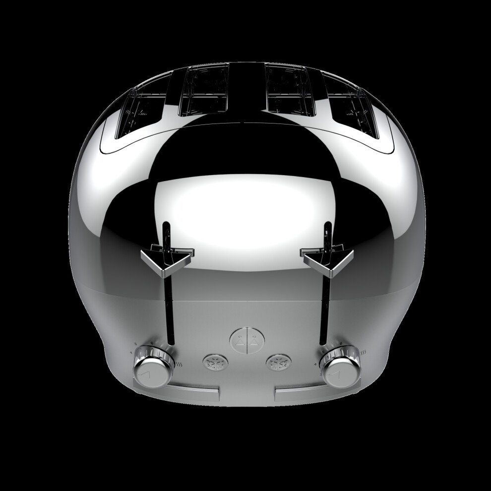 funky-4-slice-toaster-chrome