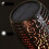 (1pc) Led Solar Torch Light. Outdoor Flickering Lights 5