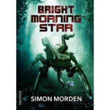 Bright Morning Star