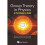 Group Theory In Physics A Practitioner'S Guide 1