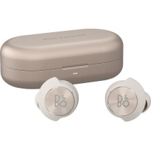 Bang & Olufsen Beoplay EQ Noise-Canceling TWS In-Ear Headphones Sand
